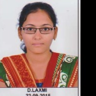 home tutor site photo